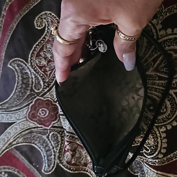 💥💥💥coach💥💥💥 - Picture 5 of 5